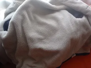 Chaqueta Vaquera Marlboro For Fine Jeans