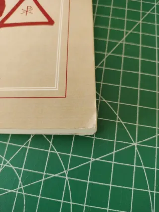 Taoísmo, budismo zen y cristianismo tres camino...