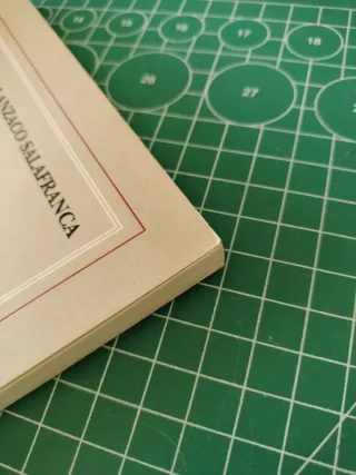 Taoísmo, budismo zen y cristianismo tres camino...