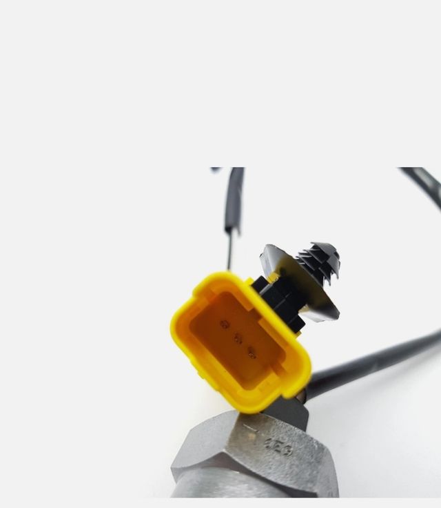 Sensor de nivel de aceite original PSA