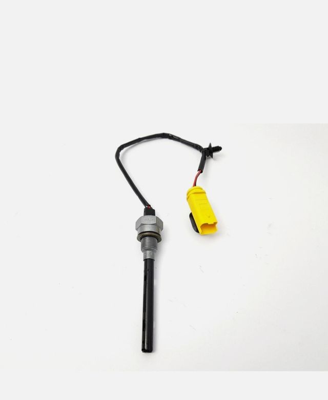 Sensor de nivel de aceite original PSA
