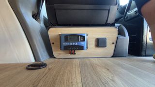 Volkswagen Transporter T6 2019