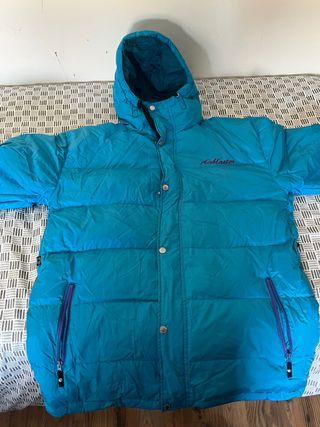 MEGA PACK SNOWBOARD – TODO EL EQUIPO POR 67 EUROS