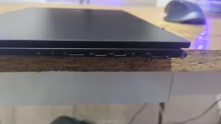 ASUS Zenbook 14" (Batteria come nuova)