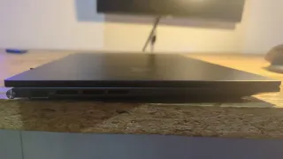 ASUS Zenbook 14" (Batteria come nuova)