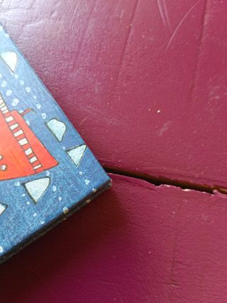 Sofía viaja a la Antárdida (Spanish Edition)