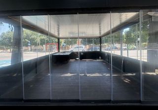 Restaurante en venta en Illescas