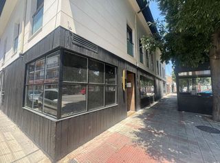 Restaurante en venta en Illescas