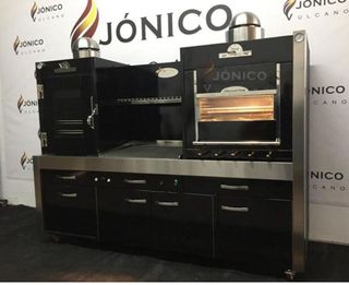 Restaurante en venta en Illescas