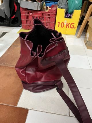 Conjuntos de bolsos de viaje grande Nobel