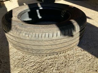 Neumático Continental 195/65 R 15 H