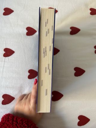 Llévame a cualquier lugar