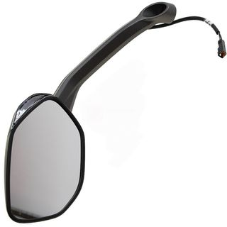 NEW OFERTA -40% DUCATI MULTISTRADA V4