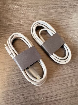 Beats Studio Pro Auriculares Grises