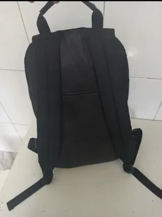 Mochila Billabong Azul