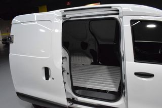 Dacia Dokker Van Essential 1.6 80kW (110CV) GLP
