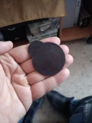 Imán Interviú Kodro Tenerife