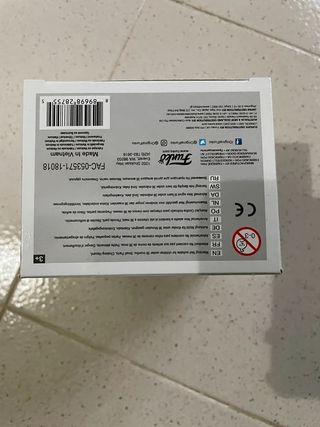 Funko Pop! Yondu 310 Guardians of the Galaxy Vol.