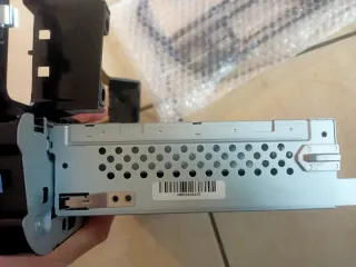 Autoradio Volkswagen Originale