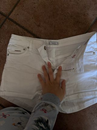 Lotto vestiti donna taglia S/M