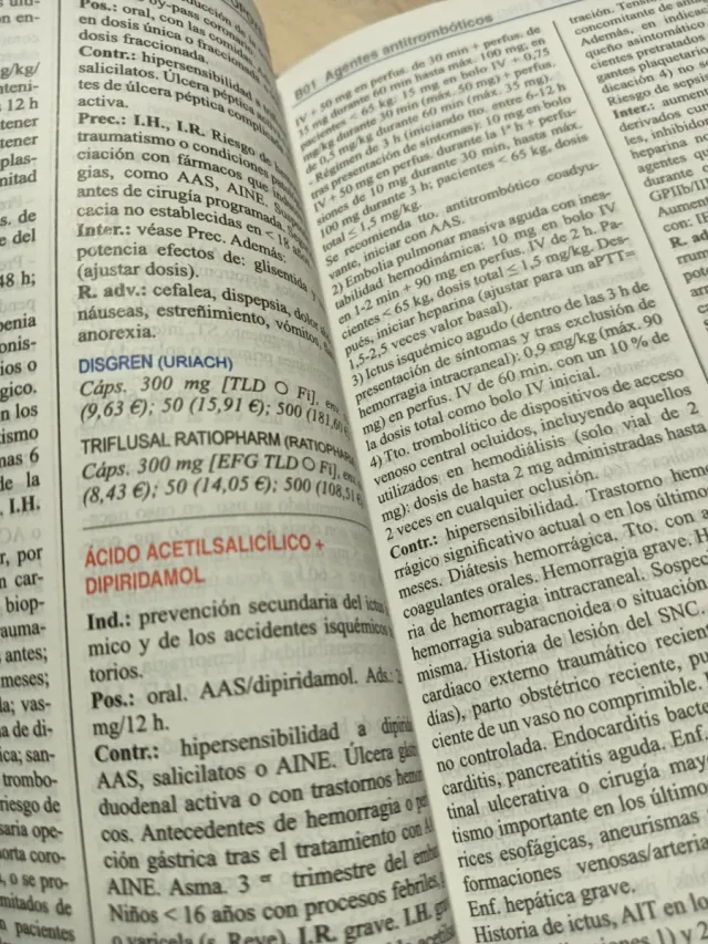 Vademecum Internacional. 10: 2010 (Spanish Edit...