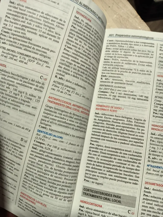 Vademecum Internacional. 10: 2010 (Spanish Edit...