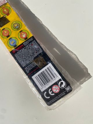 LOS SIMPSONS RELOJ DIGITAL HOMER