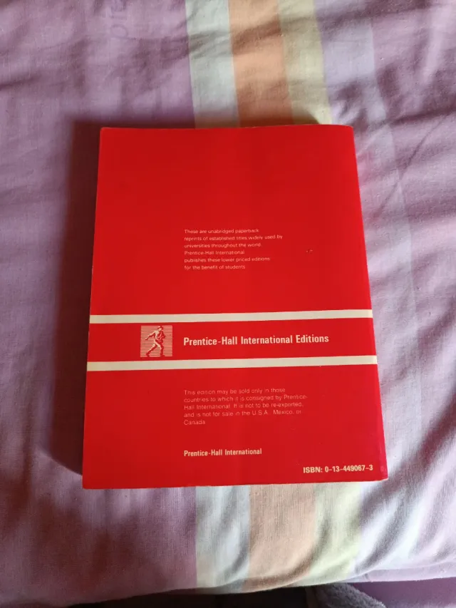 IBM PC Assembler Language and Programming