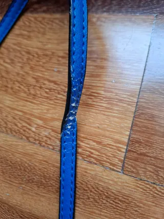 Bolso infantil bandolera ajustable