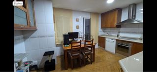 Piso en venta con posibilidad de cochera doble