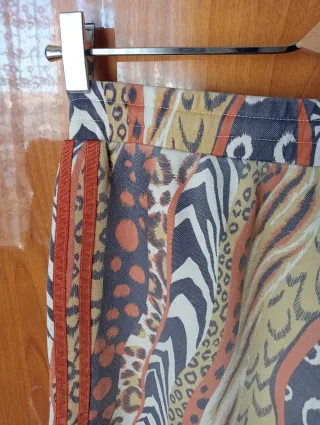 Pantaloni tuta Jeremy Scott x Adidas