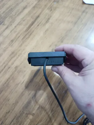 Pedal Sustain Piano Yamaha Eléctrico