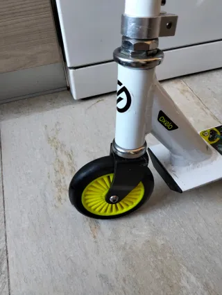 Patinete Oxelo play 3