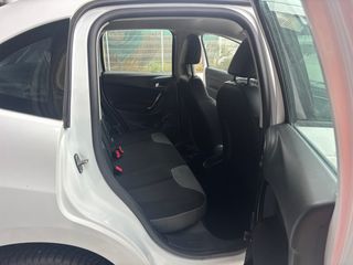 Citroen C3 2016