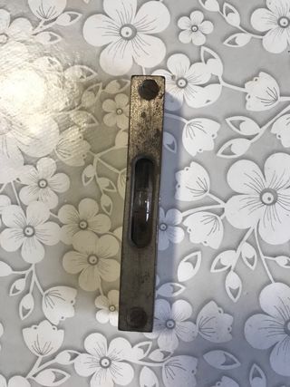 Lote Herramientas Variadas