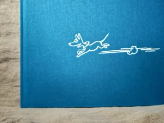 Estuche “40 Mercer Residences”