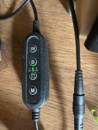 Acuario Juwel 240L con mueble