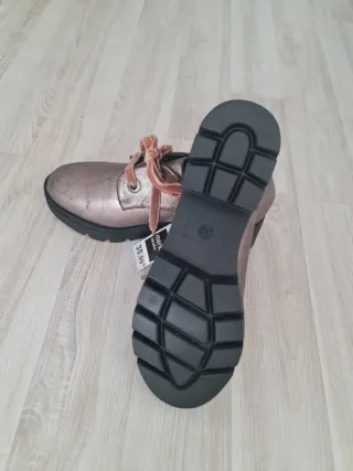 Zapatos mujer talla 39