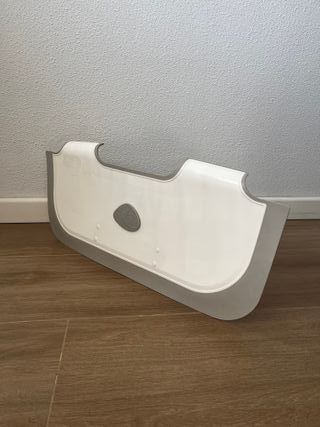 Reductor Bañera Bebé