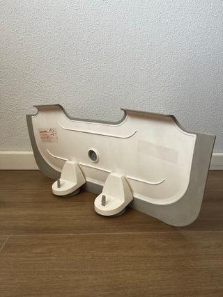 Reductor Bañera Bebé