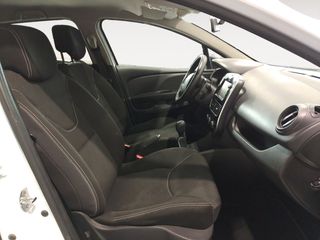 Renault Clio Business