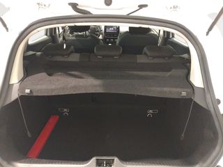 Renault Clio Business