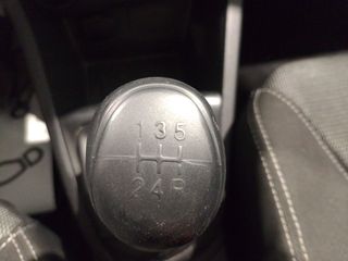 Renault Clio Business