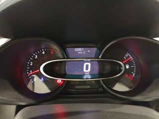 Renault Clio Business