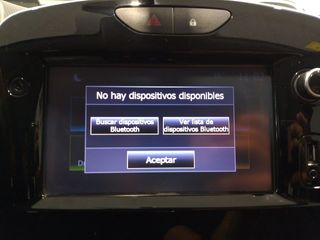 Renault Clio Business