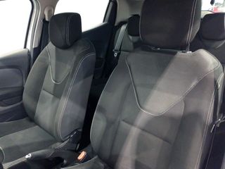 Renault Clio Business