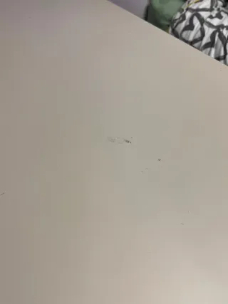 Escritorio juvenil rinconera. Oferta black friday