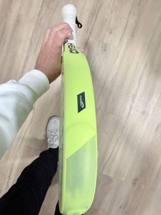Pala Pádel Head Bolt Pro
