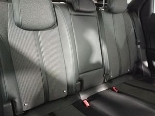 Peugeot 3008 1.2 PureTech Allure