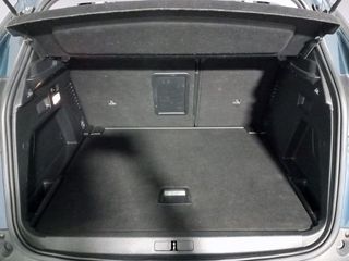 Peugeot 3008 1.2 PureTech Allure